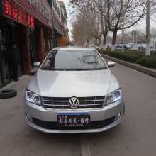 佛山全億汽車用品 抓住新能源汽車?yán)顺?，打造一站式汽車生活服?wù)平臺(tái)